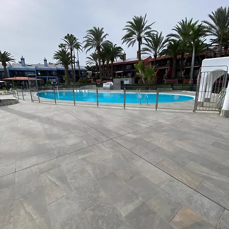 Frente Al Mar - Sun Club Playa Del Aguila *
